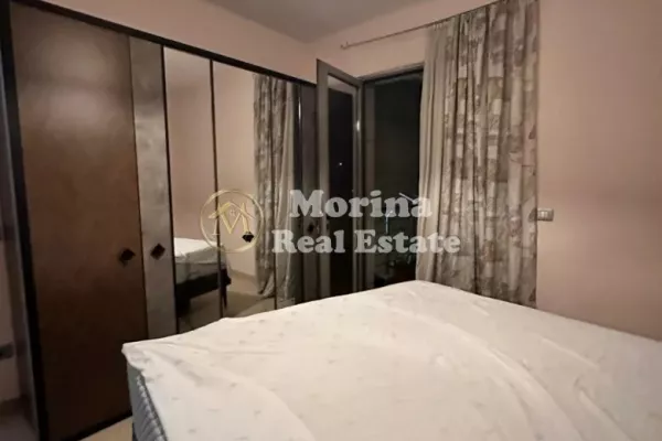 Shtepi me qera 1+1 ne Tirane - 450 Euro