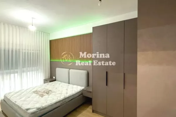 Casa in affitto 1+1 a Tirana - 500 Euro
