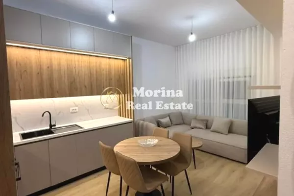 Casa in affitto 1+1 a Tirana - 500 Euro