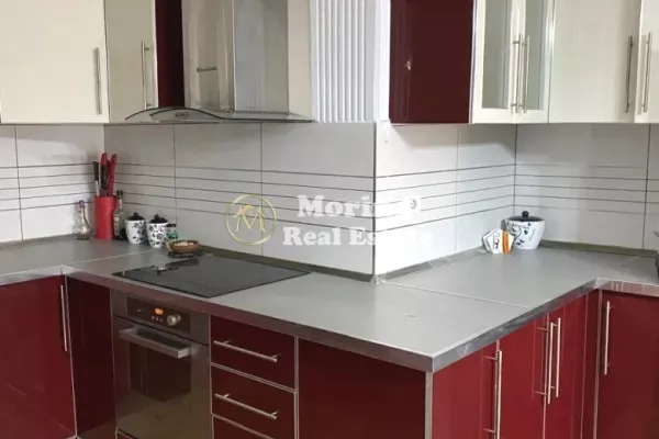 Casa in affitto 2+1 a Tirana - 600 Euro