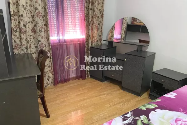 Apartment for rent in Tirana 2+1, In Part