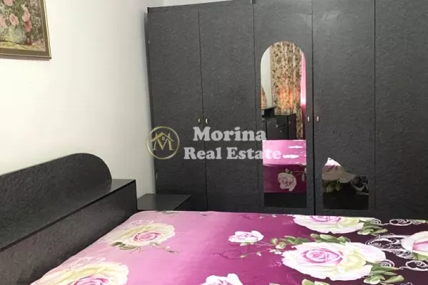 Casa in affitto 2+1 a Tirana - 600 Euro