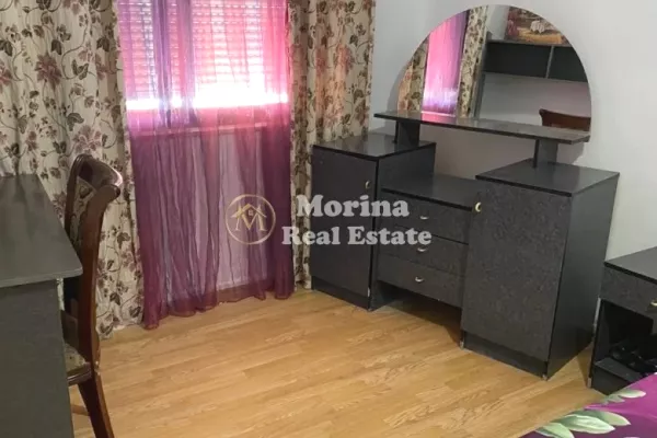 Apartment for rent in Tirana 2+1, In Part