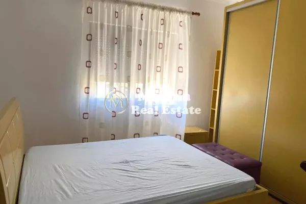 Apartment for rent in Tirana 2+1, In Part