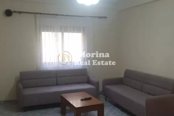 Casa in affitto 2+1 a Tirana - 400 Euro