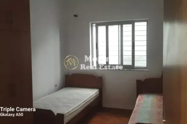 Casa in affitto 2+1 a Tirana - 400 Euro