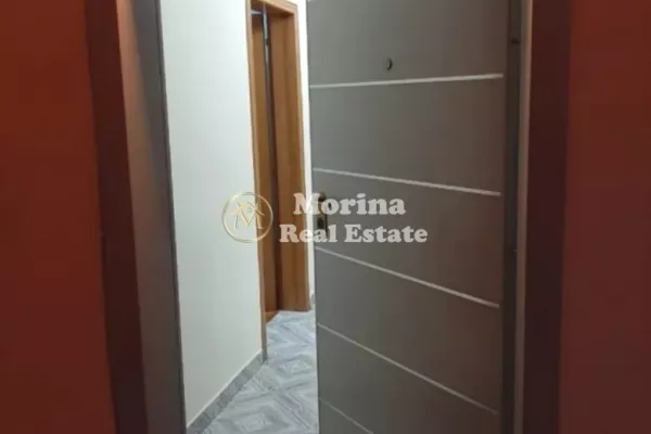 Private house for rent in Tirana 2+1, Furnished