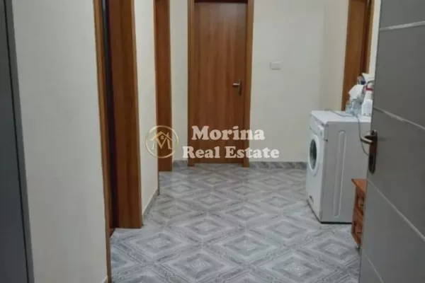 Private house for rent in Tirana 2+1, Furnished