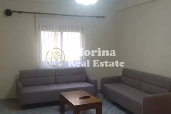 Private house for rent in Tirana 2+1, Furnished