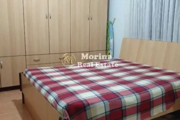 Private house for rent in Tirana 2+1, Furnished