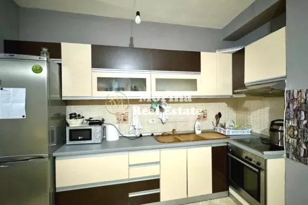Casa in affitto 1+1 a Tirana - 450 Euro