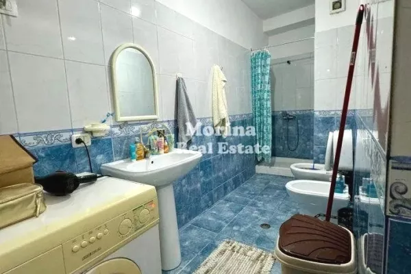 Casa in affitto 1+1 a Tirana - 450 Euro