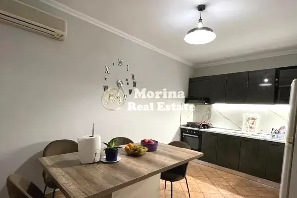 House for Sale 3+1 in Tirana - 250,000 Euro