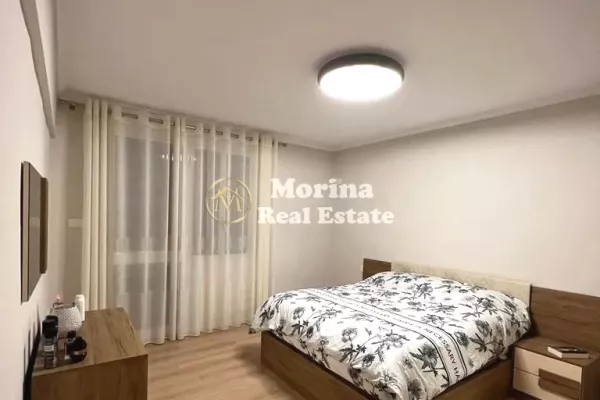 House for Sale 3+1 in Tirana - 250,000 Euro