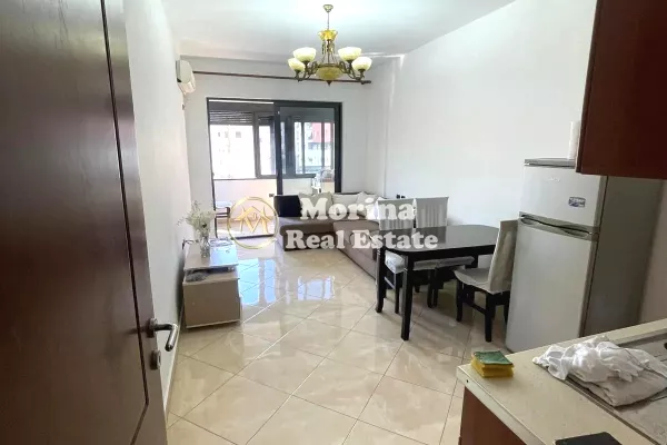 Shtepi me qera 2+1 ne Tirane - 450 Euro