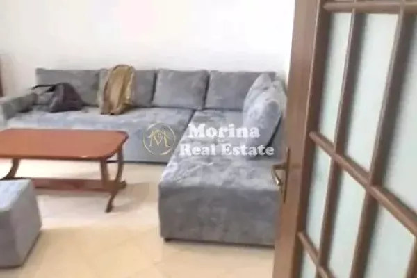 Casa in affitto 1+1 a Tirana - 400 Euro