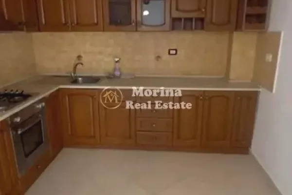 Casa in affitto 1+1 a Tirana - 400 Euro