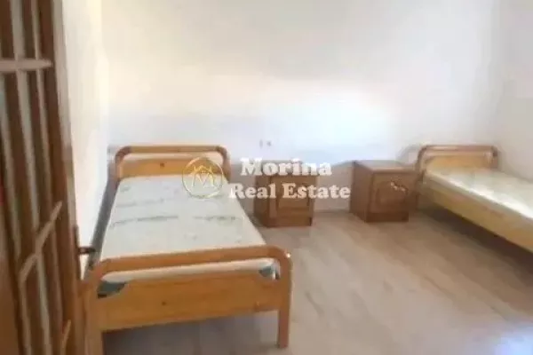 Casa in affitto 1+1 a Tirana - 400 Euro