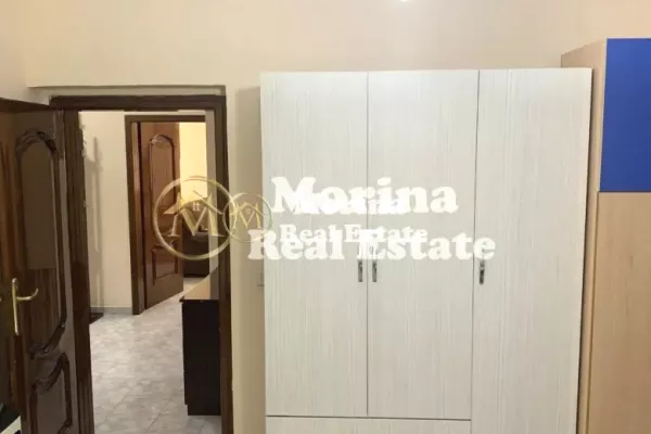 Shtepi me qera 2+1 ne Tirane - 500 Euro