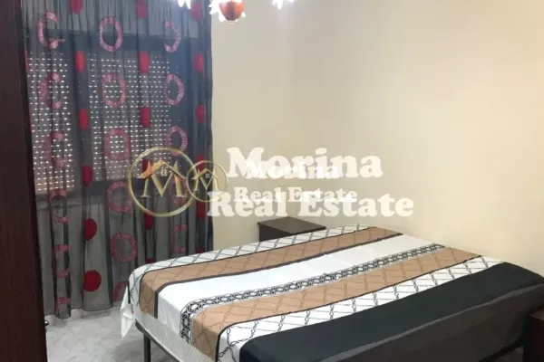 Shtepi me qera 2+1 ne Tirane - 500 Euro