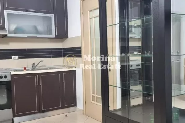 Casa in affitto 1+1 a Tirana - 500 Euro
