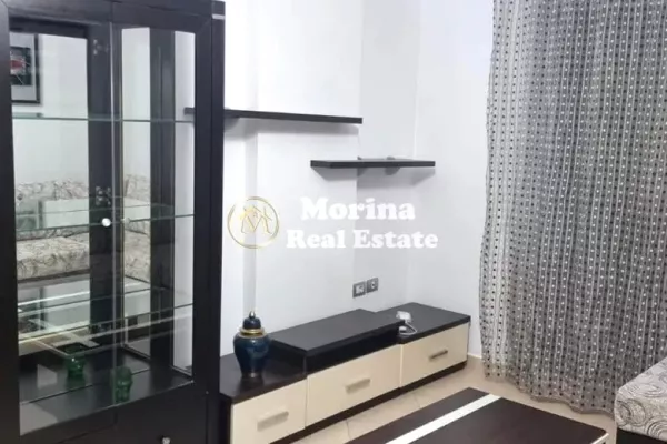Casa in affitto 1+1 a Tirana - 500 Euro