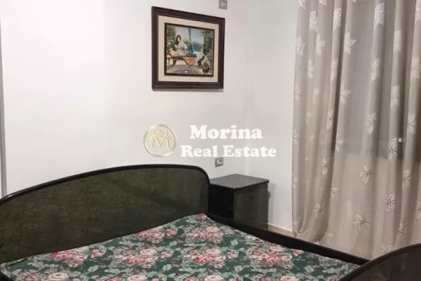 Casa in affitto 1+1 a Tirana - 500 Euro