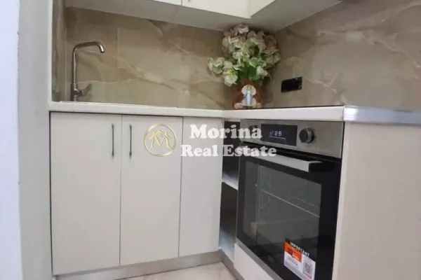 Casa in affitto 1+1 a Tirana - 800 Euro