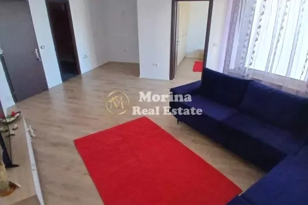 Casa in affitto 1+1 a Tirana - 400 Euro