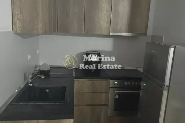 Casa in affitto 1+1 a Tirana - 400 Euro