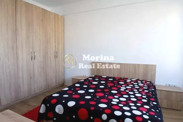 Casa in affitto 1+1 a Tirana - 400 Euro