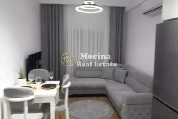 Casa in affitto 1+1 a Tirana - 450 Euro