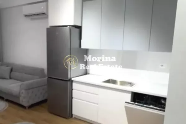Casa in affitto 1+1 a Tirana - 450 Euro