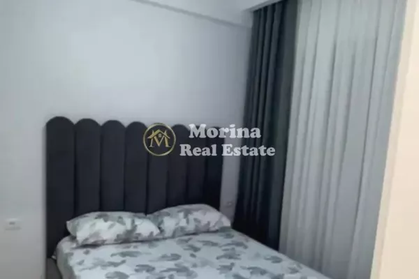 Casa in affitto 1+1 a Tirana - 450 Euro