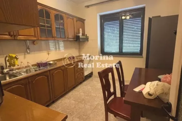 Casa in affitto 1+1 a Tirana - 500 Euro