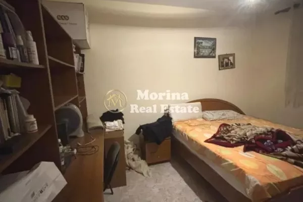 Casa in affitto 1+1 a Tirana - 500 Euro