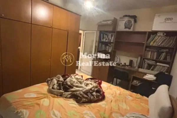 Casa in affitto 1+1 a Tirana - 500 Euro