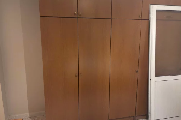 Shtepi me qera 1+1 ne Tirane - 450 Euro