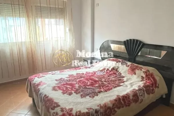 Casa in affitto 1+1 a Tirana - 400 Euro