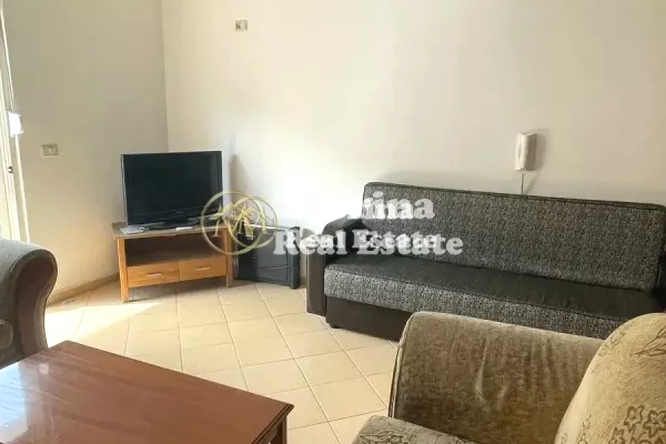 Casa in affitto 1+1 a Tirana - 400 Euro