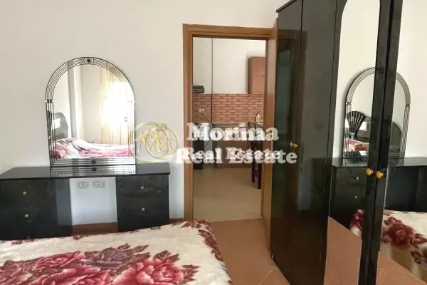 Casa in affitto 1+1 a Tirana - 400 Euro