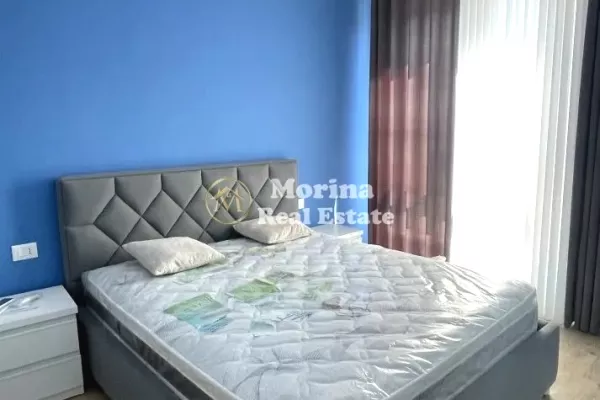 Shtepi me qera 2+1 ne Tirane - 1,200 Euro