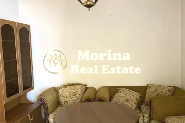 Casa in affitto 3+1 a Tirana - 600 Euro