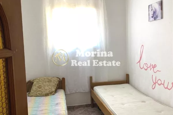 Casa in affitto 3+1 a Tirana - 600 Euro