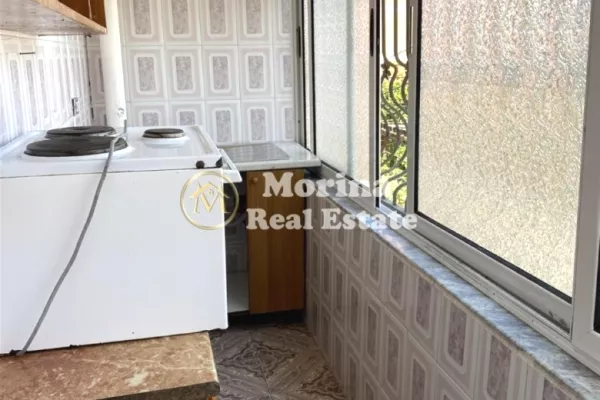 Casa in affitto 3+1 a Tirana - 600 Euro