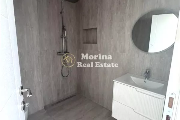 Casa in affitto 2+1 a Tirana - 650 Euro