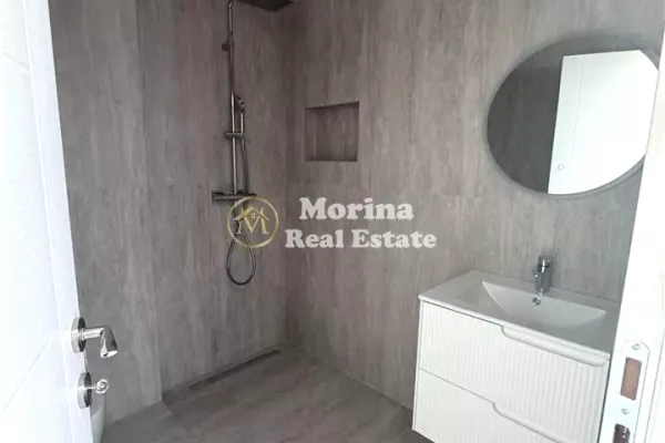 Apartment for rent in Tirana 2+1, Emty