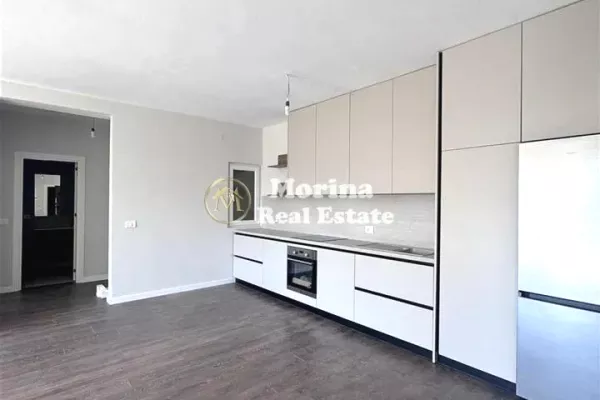 Apartment for rent in Tirana 2+1, Emty