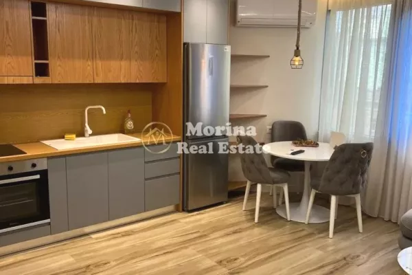 Casa in affitto Garsoniere a Tirana - 650 Euro