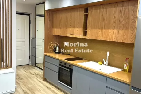 Casa in affitto Garsoniere a Tirana - 650 Euro